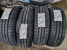 ����� �� �������� �� ���� 195/70R15