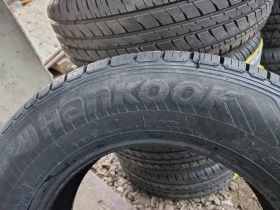 ���� 195/70R15 | Mobile.bg � ����� ������ 7