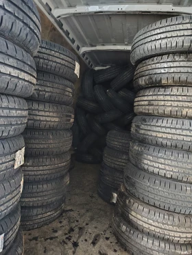 ���� 195/70R15 | Mobile.bg � ����� ������ 6