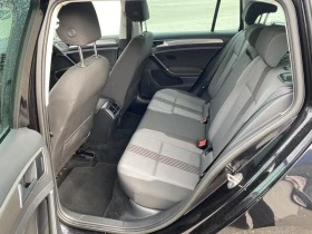 VW Golf Facelift 110000km , снимка 9
