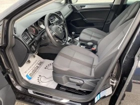 VW Golf Facelift 110000km , снимка 8