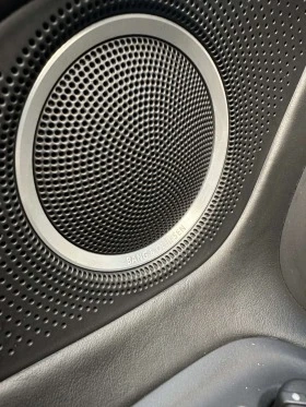 Audi R8 4.2FSI/Bang&Olufsen/FullLed/Quattro , снимка 12