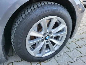 BMW 530 BMW 530 XD, снимка 4