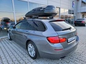 BMW 530 BMW 530 XD, снимка 9