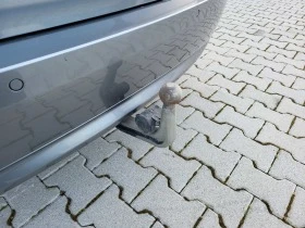 BMW 530 BMW 530 XD, снимка 10