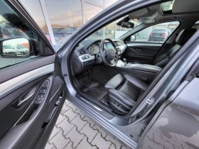 BMW 530 BMW 530 XD, снимка 8