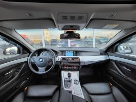 BMW 530 BMW 530 XD, снимка 2