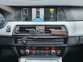 BMW 530 BMW 530 XD, снимка 7