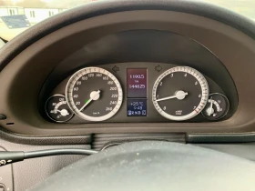 Mercedes-Benz CLC 180, снимка 6