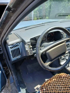 Pontiac Grand am, снимка 4