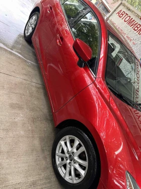 Mazda 3 Skyactive, снимка 3