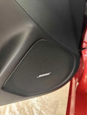 Mazda 3 Skyactive, снимка 10