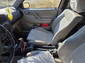 VW Passat VW Passat B3 2.0, снимка 6