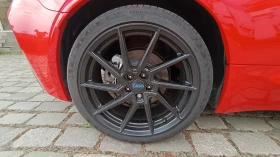 Subaru BRZ  Limited - 08.2023 - 2.4i - 234k.c., снимка 7