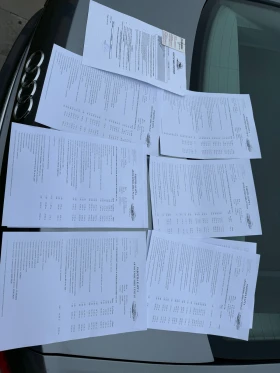 Audi A6 3.0 239 кс 4х4, снимка 16