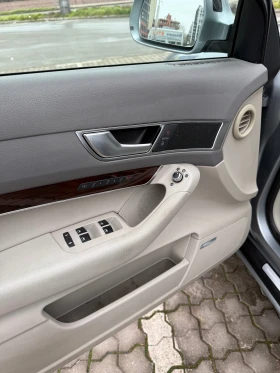 Audi A6 3.0 239 кс 4х4, снимка 11