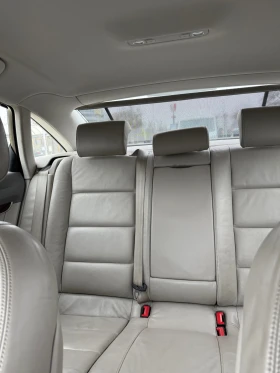 Audi A6 3.0 239 кс 4х4, снимка 13