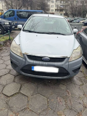 Ford Focus, снимка 12