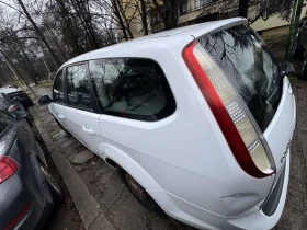 Ford Focus, снимка 14