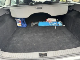Ford Focus, снимка 9