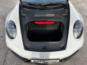 Porsche 911 992 * GTS* CABRIO* , снимка 6