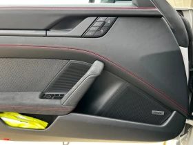 Porsche 911 992 * GTS* CABRIO* , снимка 12