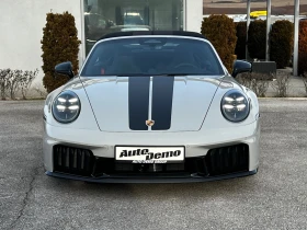 Porsche 911 992 * GTS* CABRIO* , снимка 2