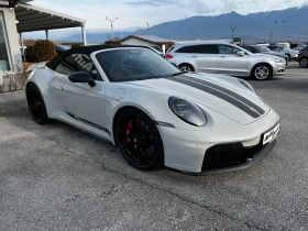 Porsche 911 992 * GTS* CABRIO* , снимка 3