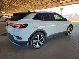 VW ID.4 PRO S, снимка 5