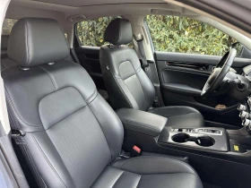 Honda Civic Advance, снимка 9