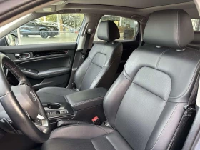 Honda Civic Advance, снимка 12