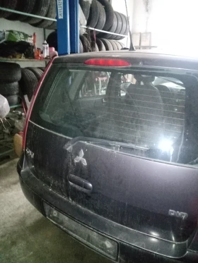 Mitsubishi Colt, снимка 2