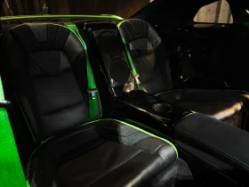 Nissan Gt-r 700hp + + + , снимка 12