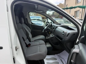 Peugeot Partner 1.6HDI 99HP FACELIFT, снимка 11