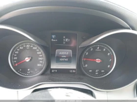 Mercedes-Benz C 300 2.0l Luxury 4Matic, снимка 7
