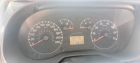 Fiat Punto Grande Punto , снимка 6