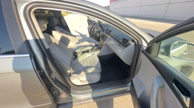 VW Passat B6, снимка 12