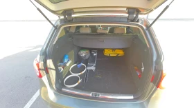 VW Passat B6, снимка 14