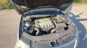 VW Passat B6, снимка 13