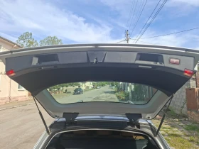 Mercedes-Benz E 350 4 matic, снимка 2