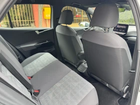 VW ID.3 Pro PERFORMANCE* 58kW/h* KEYLESS* 18 000км* , снимка 11