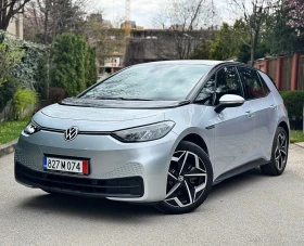 VW ID.3 Pro PERFORMANCE* 58kW/h* KEYLESS* 18 000км* , снимка 3