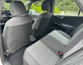 VW ID.3 Pro PERFORMANCE* 58kW/h* KEYLESS* 18 000км* , снимка 10