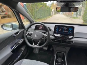 VW ID.3 Pro PERFORMANCE* 58kW/h* KEYLESS* 18 000км* , снимка 9