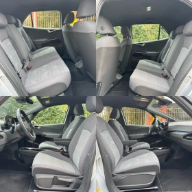 VW ID.3 Pro PERFORMANCE* 58kW/h* KEYLESS* 18 000км* , снимка 13
