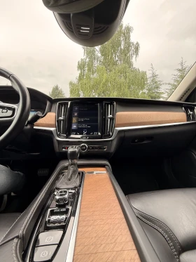 Volvo V90, снимка 11