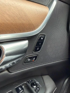 Volvo V90, снимка 13
