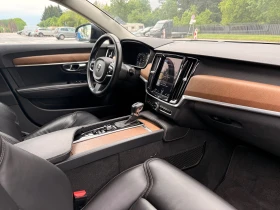 Volvo V90, снимка 12
