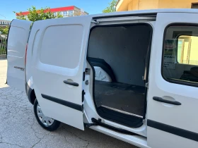 Renault Kangoo 1.5DCI MAXI/LONG НАВИ, снимка 13