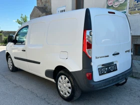 Renault Kangoo 1.5DCI MAXI/LONG НАВИ, снимка 6